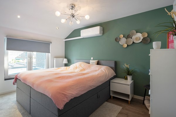 Medium property photo - Vrangendael 63, 6137 BA Sittard